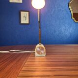 Lamp Nambu Super junior Japan vintage 1970