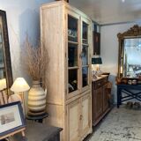 Trade furniture workshop showcase