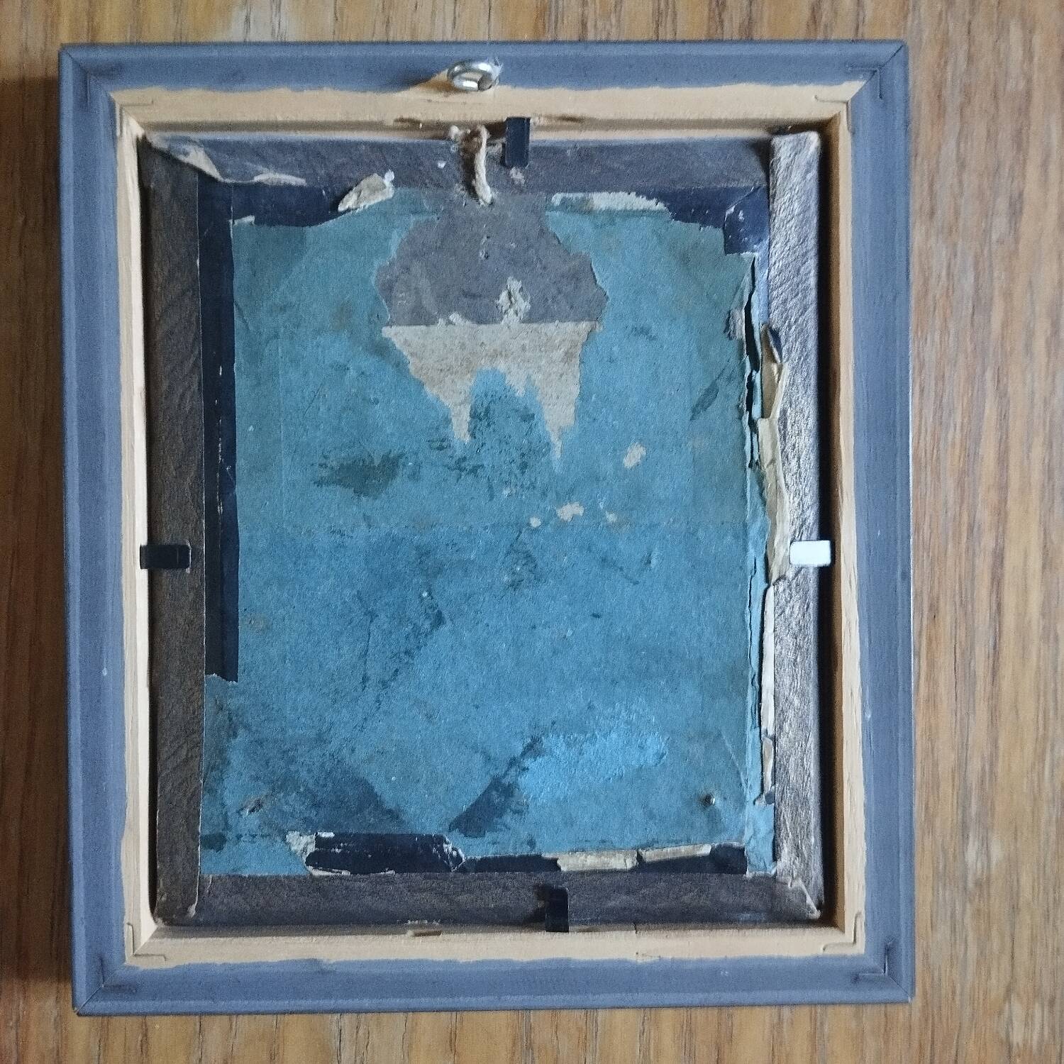 Lot of old 19th century photographs