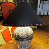 Ceramic lamp 1950