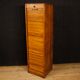 French oak workbook