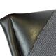 Vintage Flyer armchair Pierre Mazairac and Karel Boonzaadjer
