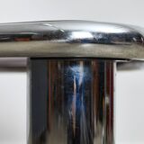 Table Sesann par Gianfranco Frattini, 1960s