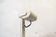 Sirio T floor lamp by Kazuhide Takahama for Sirrah, Italy, 1977