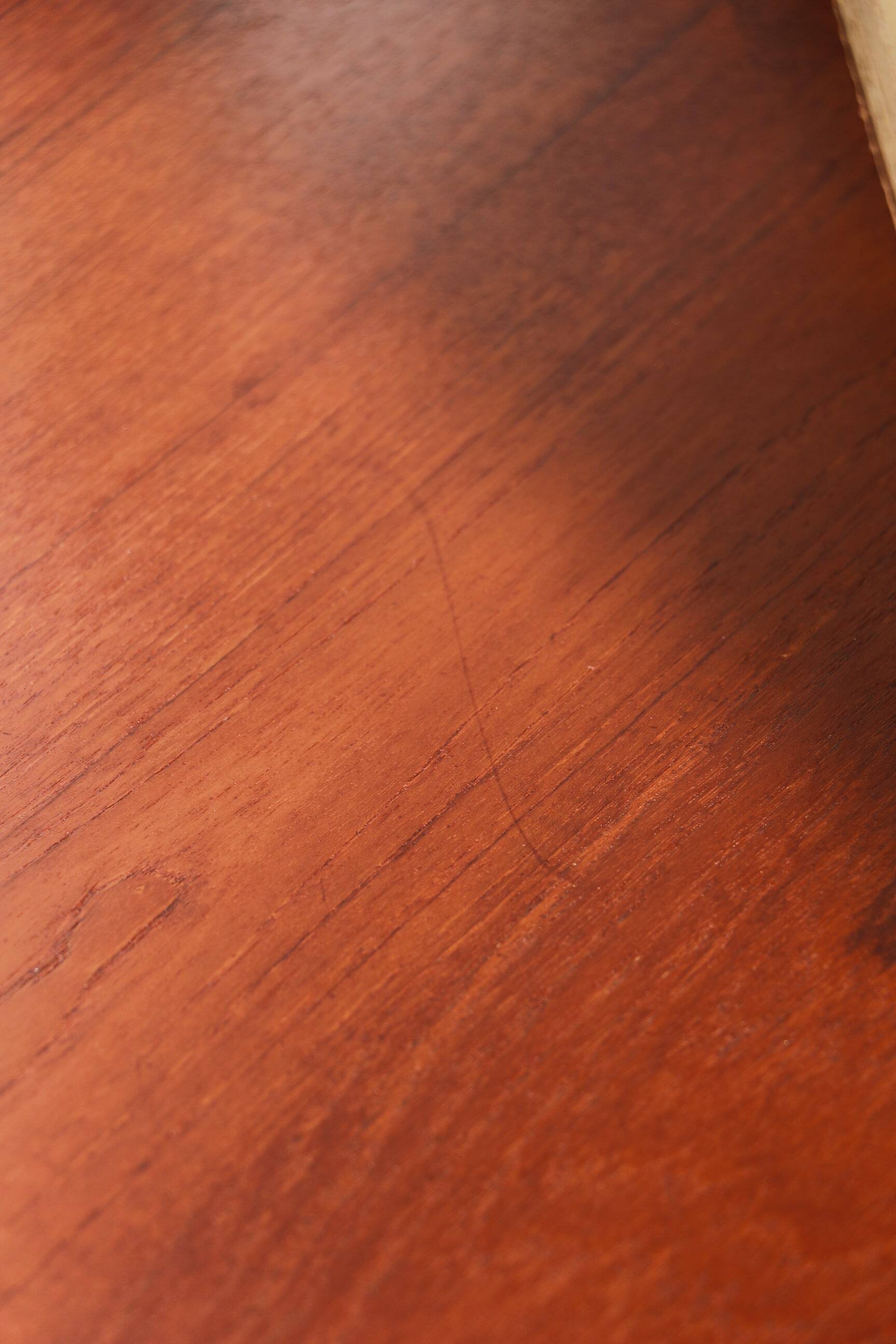 Desk/Dressing table - Durable Suites - 1960