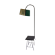 Floor lamp 60s