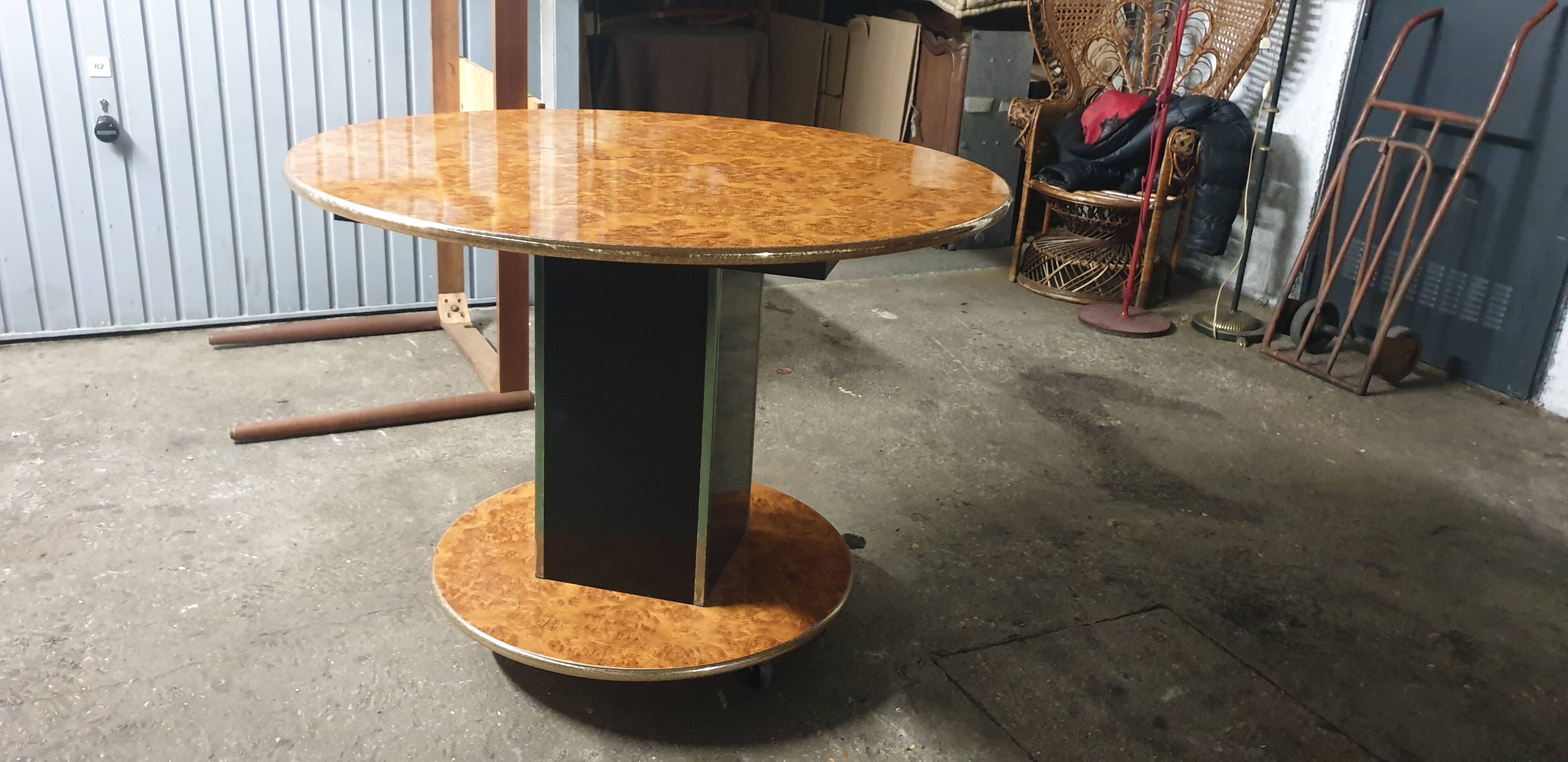 Table à manger 70