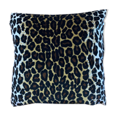 Coussin