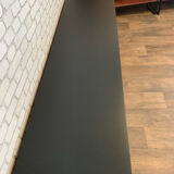 Vintage rosewood sideboard 1960