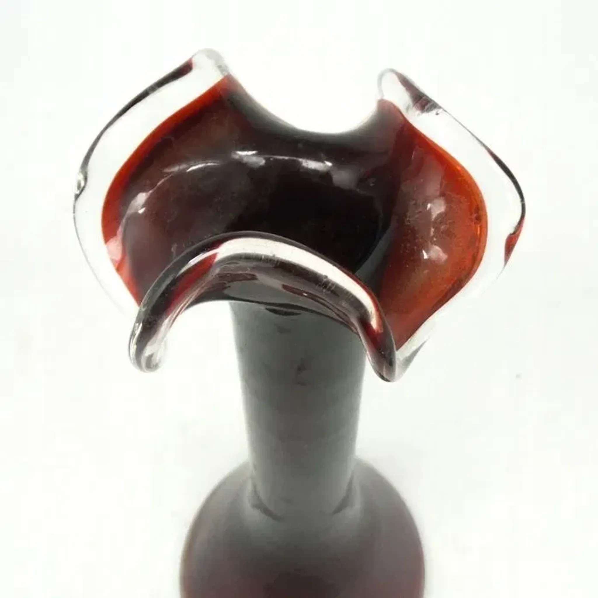 J8D Vase Tarnowiec J. Słuczan-Orkusz