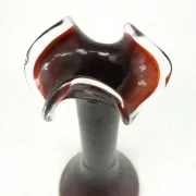 J8D Vase Tarnowiec J. Słuczan-Orkusz