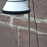 Miguel Milá lamp for Tramo (Spain)