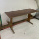 Casala Desk