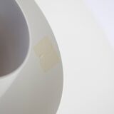 Danish vintage PH 5 pendant lamp by Poul Henningsen, Louis Poulsen, 1958