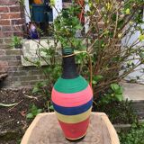 Bottle