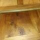 Wooden office