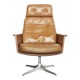 Club armchair Horst Brüning COR Chair for COR