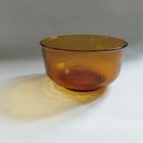 Arcoroc Sierra Amber Salad Bowl