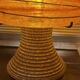 Accolay vintage ceramic lamp