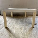 Table basse Kartell, 1978