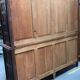 2-body Dresser