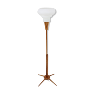 lampadaire par Úluv,