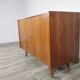 Sideboard by Jiri Jiroutek for Interior Prague, 1960s