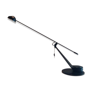 Lampe de bureau Fase