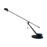 Fase circa 1980 desk lamp