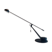 Lampe de bureau Fase circa 1980
