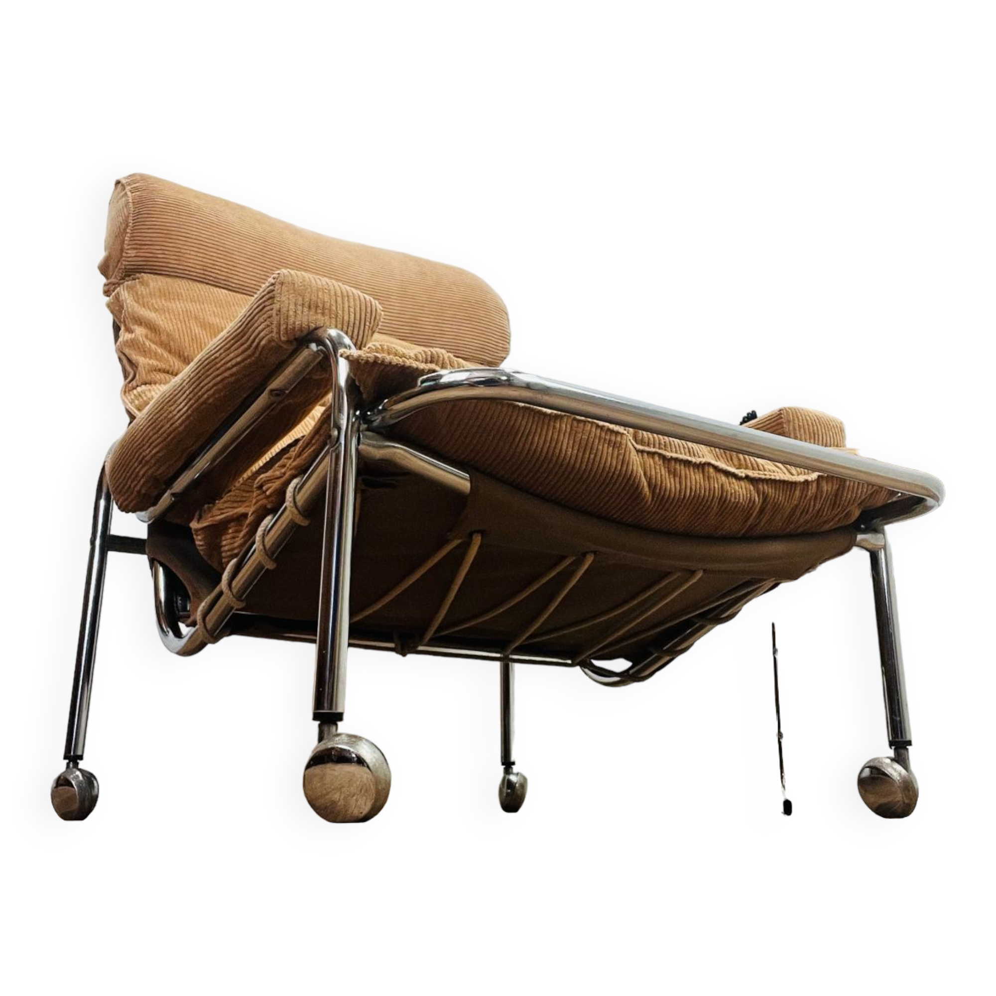 Häger ikea armchair