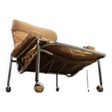 Häger ikea armchair