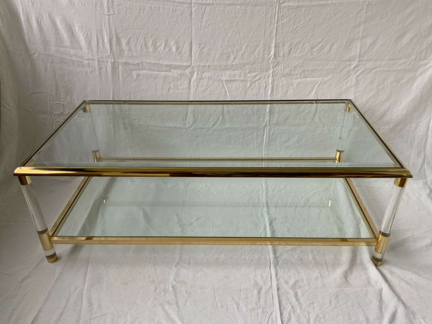 Coffee table 70