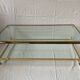 Coffee table 70