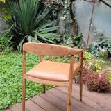 Romeo model chair from pomax