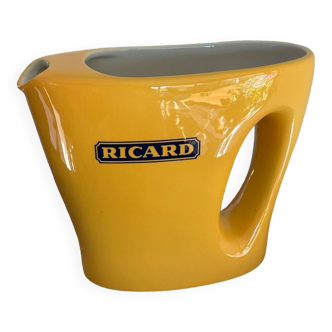 Ricard pitcher designed by marc newson