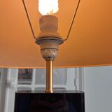 Lamp 80s
