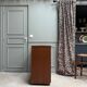 Commode scandinave Schreiber