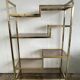 Willy Rizzo shelf