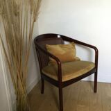 Canna chair