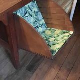 Vintage desk