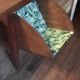 Vintage desk