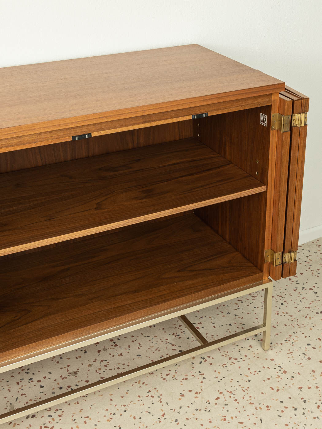Sideboard, Paul McCobb, 1950s