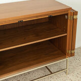 Sideboard, Paul McCobb, 1950s