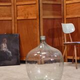 Demijohn 60 liters