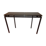 Pierre Vandel Paris console