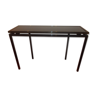 Pierre Vandel Paris console