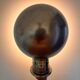Jieldé lamp