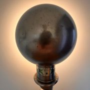 Jieldé lamp