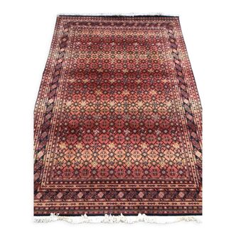 Tapis Oriental